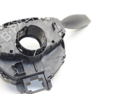 Steering column stalk JEEP CHEROKEE (KL) 2.0 CRD 4x4 | BP39840046I23 - Image 9
