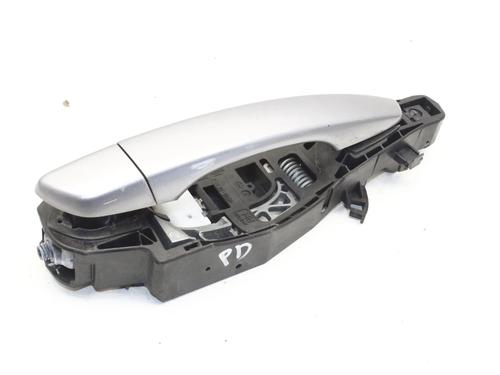 maneta-exterior-delantera-derecha-opel-mokka-2020-39768265 main image