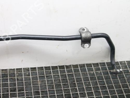 Anti roll bar VOLVO XC40 (536) T5 Plug-in Hybrid | BP39832098M96 - Image 4