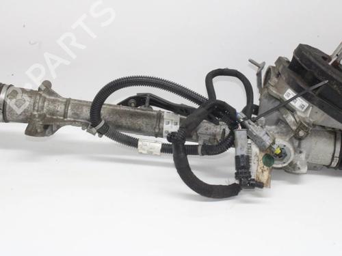 Steering rack CITROËN C4 III (BA_, BB_, BC_) ë-C4 (BCZKXC, BZCKSC) | BP39790402M22 - Image 3