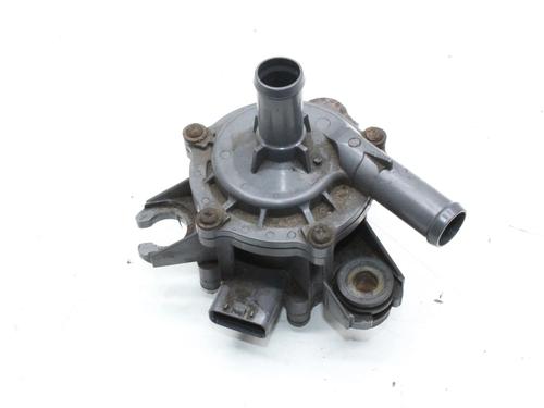 Used Auxiliary water pump Auxiliary water pump LEXUS CT (ZWA10_) 200h (ZWA10_, ZWA10R) (136 hp) 39804804 39804804
