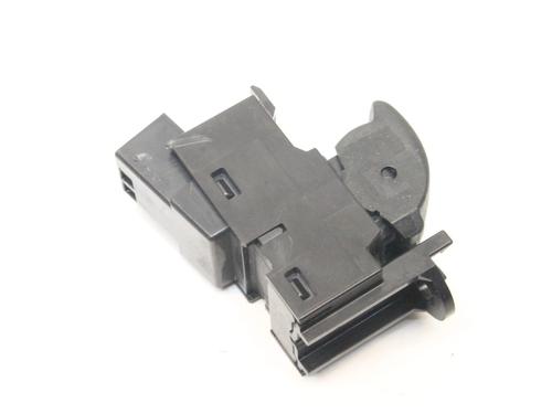 Switch VOLVO V60 I (155) D2 | BP39817214I30 - Image 4