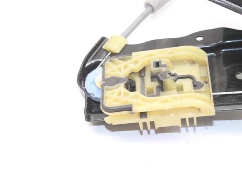 Front right window mechanism JAGUAR XE (X760) 2.0 | BP39837848C23 - Image 2
