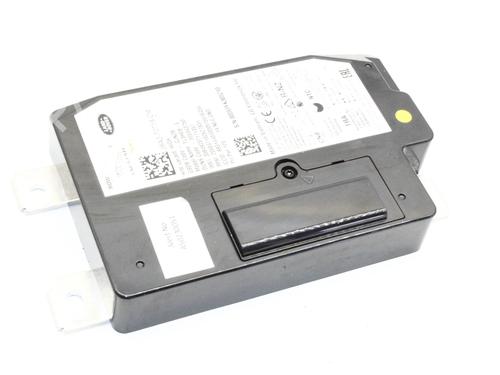 Used Electronic module Electronic module JAGUAR I-PACE (X590) EV400 AWD (400 hp) 39793874 39793874