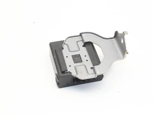 Control unit HONDA CR-V IV (RM_) 1.6 i-DTEC 4WD (RE6) | BP39857578M11 - Image 2