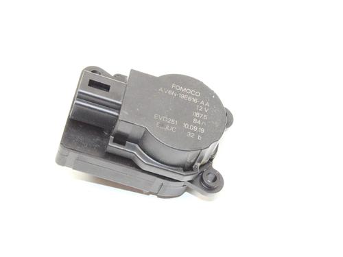Used Electronic module Electronic module FORD KUGA II (DM2) 2.0 TDCi (120 hp) 39830864 39830864