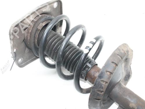 Left front shock absorber CITROËN JUMPY II (VF7) 1.6 HDi 90 8V | BP39869478M16 - Image 6