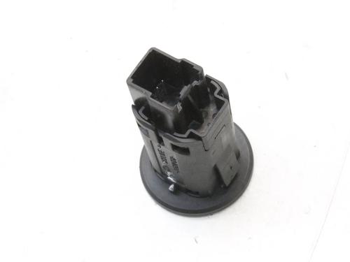 Switch FORD MONDEO V Hatchback (CE) 2.0 TDCi | BP39777763I30 - Image 3