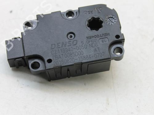 Electronic module AUDI Q7 (4MB, 4MG, 4MQ) 3.0 TDI quattro | BP39873716M83 - Image 3