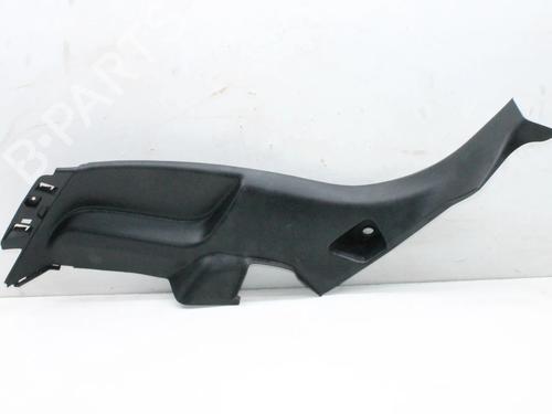 other-opel-corsa-f-p2jo-2019-39782336 main image