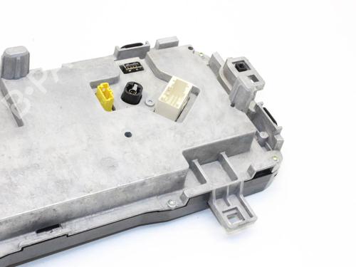 Instrument cluster OPEL MOKKA MOKKA-e | BP39839617C47 - Image 6