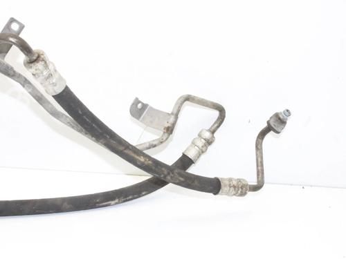 Pipe MERCEDES-BENZ SLK (R172) 200 (172.448) | BP39789088M125 - Image 4