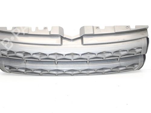 grille-land-rover-range-rover-evoque-l538-2011-2012-2013-2014-2015-2016-2017-2018-2019-39771063 main image