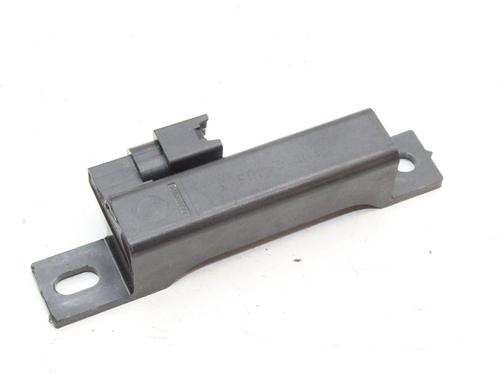 Electronic module NISSAN LEAF (ZE0) Electric | BP39787696M83 - Image 2