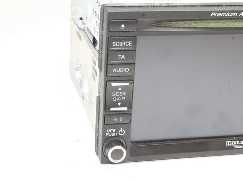 Electronic module HONDA CIVIC IX (FK) 2.2 i-DTEC (FK3) | BP39855036M83 - Image 2