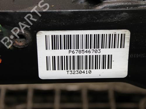 Andre BMW X6 (E71, E72) xDrive 30 d | BP39794835O1 - Image 12