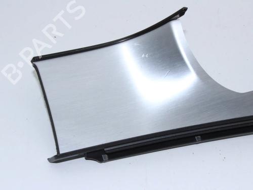 Other MERCEDES-BENZ A-CLASS (W177) A 180 d (177.003) | BP39841015O1 - Image 2