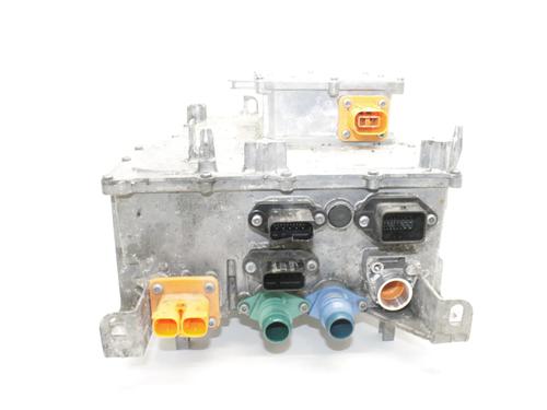 Inverter/Converter OPEL COMBO E Tour / Life (K9) Combo-e | BP39778935M119 - Image 3