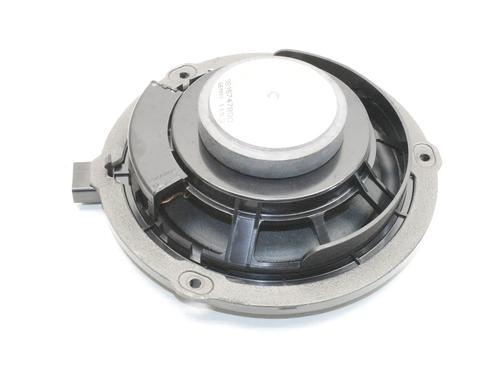 Speaker OPEL MOKKA 1.2 (76) | BP39788187E2 - Image 2
