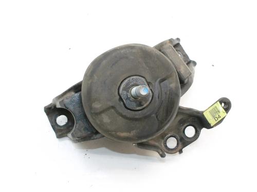 BP39816022M89 main image