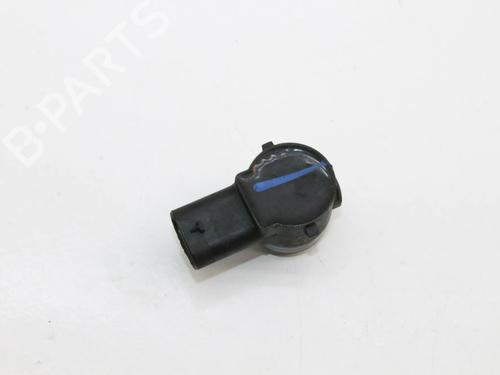Electronic module OPEL CORSA F (P2JO) CORSA-e (68) | BP39777739M83 - Image 3