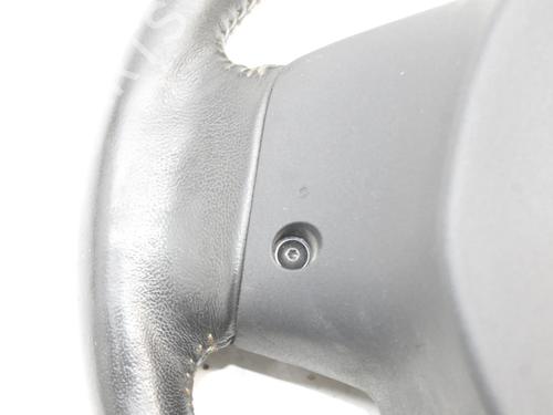Rat FORD RANGER (TKE) 3.2 TDCi 4x4 | BP39829348C49 - Image 7