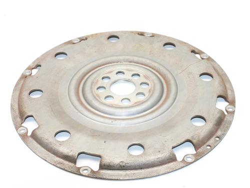 Flywheel HONDA ACCORD VIII (CU) 2.2 i-DTEC (CU3) | BP39830117M101 - Image 3