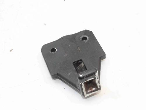 Electronic module HONDA S2000 (AP) 2.0 (AP1) | BP39843583M83 - Image 2
