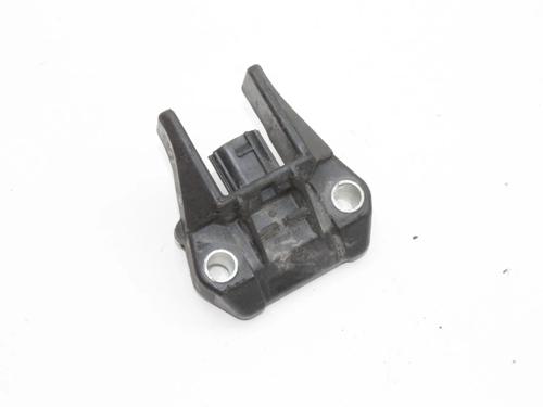 Electronic sensor LEXUS IS III (_E3_) 300h (AVE30_, AVE30R) | BP39874865M84 - Image 4