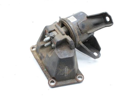 Used Engine mount Engine mount HYUNDAI SANTA FÉ III (DM, DMA) 2.2 CRDi 4WD (197 hp) 39790478 39790478