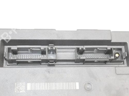 Control unit AUDI A6 C7 Avant (4G5, 4GD) 2.0 TDI | BP39824604M11 - Image 6