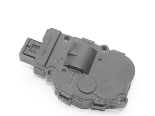 Electronic module BMW 3 Coupe (E92) 325 d | BP39861665M83 - Image 3