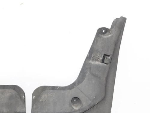 Other FORD FOCUS III 2.0 TDCi | BP39861061O1 - Image 7