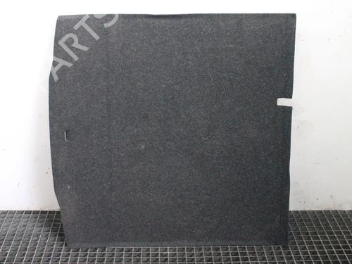 Used Luggage compartment floor Luggage compartment floor SKODA ENYAQ iV SUV (5AZ) 80 (204 hp) 39792820 39792820
