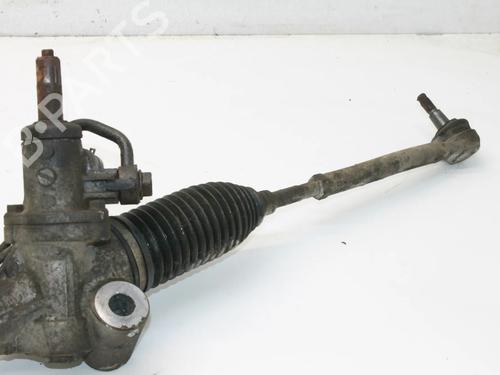 Steering rack FORD RANGER (TKE) 2.2 TDCi 4x4 | BP39810702M22 - Image 11