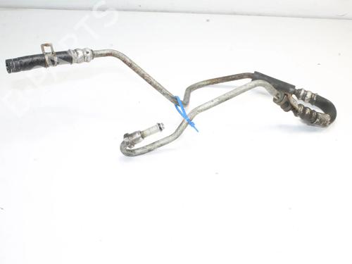 pipe-chrysler-300c-lx-le-2004-39800894 main image