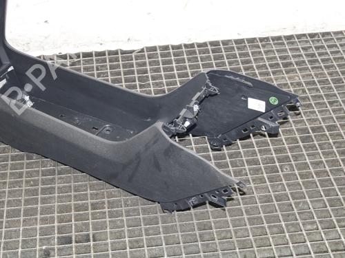 Mittelkonsole VOLVO EX30 (416) Performance AWD | BP39813658I22 - Image 2