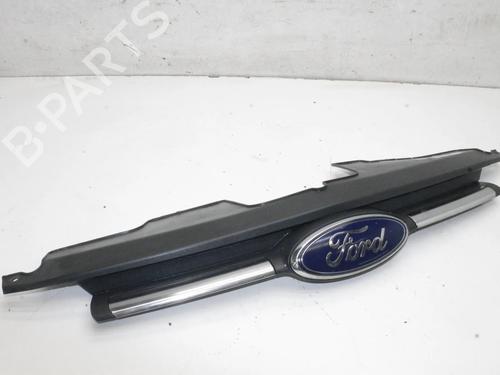 Grill Grill FORD TRANSIT CUSTOM V362 Van (FY, FZ) 2.0 EcoBlue (170 hp) 39771452 39771452