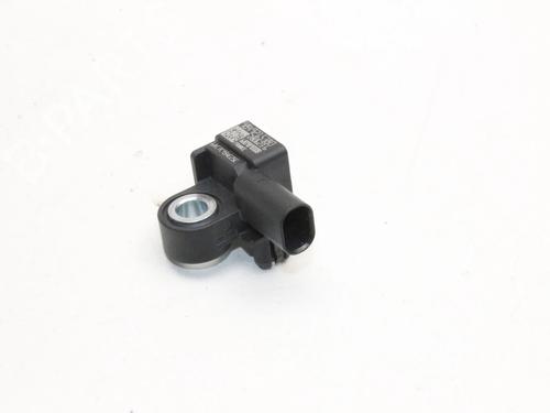 Electronic sensor OPEL MOKKA 1.2 (76) | BP39861195M84 - Image 3