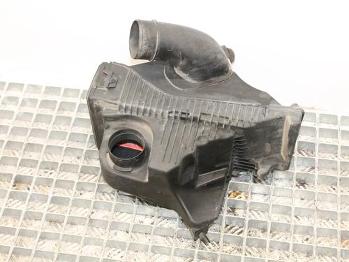 Used Air filter box Air filter box NISSAN MICRA III (K12) 1.5 dCi (82 hp) 39768973 39768973