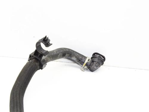 Pipe LEXUS RZ (_BM1_) 450e DIRECT4 (XEBM15) | BP39879226M125 - Image 5