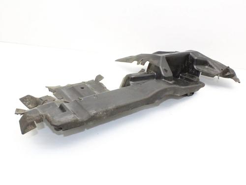 Used Pipe Pipe TOYOTA PROACE Van (MDZ_) 1.6 D4d (MDZ2) (116 hp) 39825358 39825358