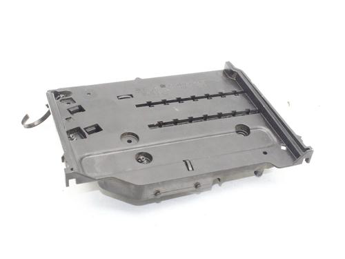 Electronic module FORD KUGA II (DM2) 1.5 TDCi | BP39833516M83 - Image 4