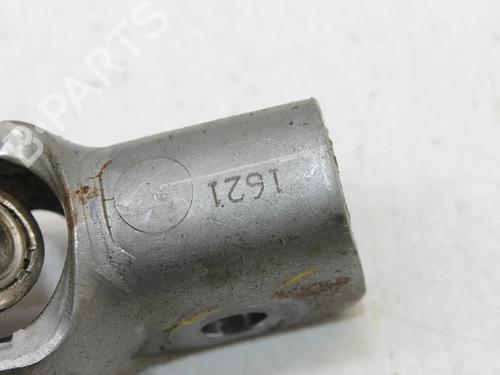 Steering column universal joint INFINITI M (Y51) 35h | BP39841470M114 - Image 2