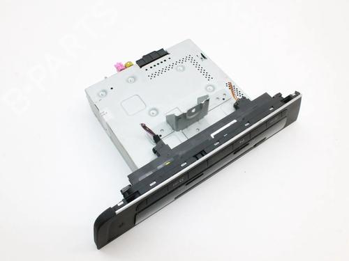 Electronic module AUDI A6 C7 (4G2, 4GC) 2.0 TDI | BP39846314M83 - Image 3