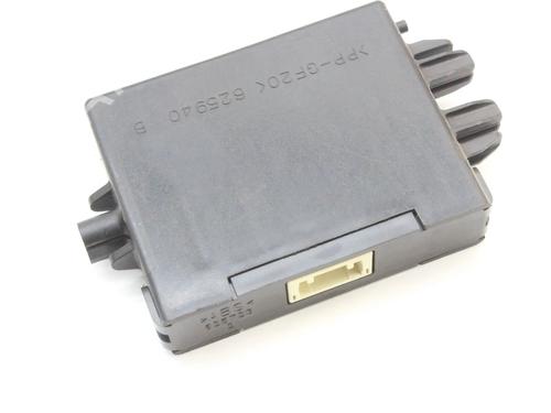 Electronic module TOYOTA COROLLA Hatchback (_E21_, _EA1_, _EH1_) 1.8 Hybrid (ZWE211, ZWE219) | BP39850449M83 - Image 2