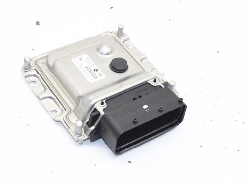 Used Control unit Control unit KIA STINGER (CK) 2.2 CRDi VGT (200 hp) 39859456 39859456