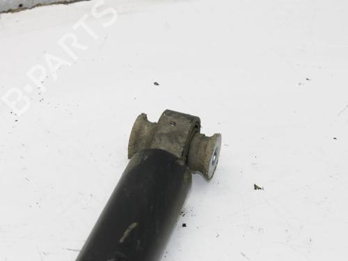 Left rear shock absorber JAGUAR I-PACE (X590) EV400 AWD | BP39801612M18 - Image 4