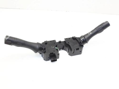 Rattstammestilk Rattstammestilk NISSAN LEAF (ZE0) Electric (109 hp) 39822092 39822092