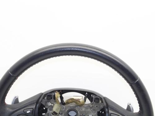 Rat HONDA JAZZ IV (GK_) 1.5 | BP39785699C49 - Image 4